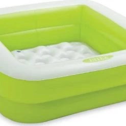 Πισίνα Intex Play Box (57100)