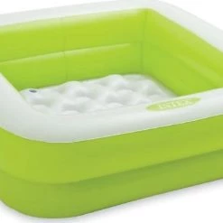 Πισίνα Intex Play Box (57100) 5 Πισίνα Intex Play Box (57100) -Καλοκαιρινά παιχνίδια & φουσκωτά Εκπτώσεις 689223 3