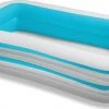Πισίνα Intex Swim Center Family (56483)