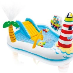 Πισίνα Intex Παιδότοπος Για Ψάρεμα (57162) 13 Πισίνα Intex Παιδότοπος Για Ψάρεμα (57162) -Καλοκαιρινά παιχνίδια & φουσκωτά Εκπτώσεις 689237 3