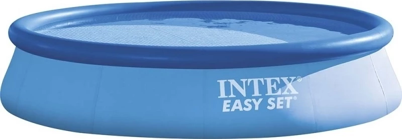 Πισίνα Intex Easy Set Pool 457 X 122 εκ. (26168) 3 Πισίνα Intex Easy Set Pool 457 X 122 εκ. (26168) - Image 3