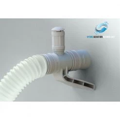 Πισίνα Intex Prism Frame Premium Pool Set 549 X 122 εκ. (26732) -Καλοκαιρινά παιχνίδια & φουσκωτά Εκπτώσεις 690271 2 1