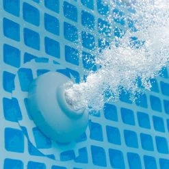 Πισίνα Intex Prism Frame Premium Pool Set 549 X 122 εκ. (26732) -Καλοκαιρινά παιχνίδια & φουσκωτά Εκπτώσεις 690271 3 1