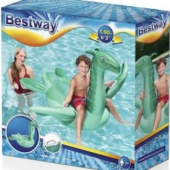 Καλοκαιρινά παιχνίδια & φουσκωτά Εκπτώσεις -Καλοκαιρινά παιχνίδια & φουσκωτά Εκπτώσεις 690604 1