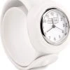 Wacky Watches Παιδικό Ρολόι Χειρός Slap 3D White (14482277)