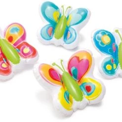 Intex Πισίνα My Garden Play Center (57154NP) -Καλοκαιρινά παιχνίδια & φουσκωτά Εκπτώσεις 693453 2