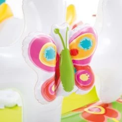 Intex Πισίνα My Garden Play Center (57154NP) -Καλοκαιρινά παιχνίδια & φουσκωτά Εκπτώσεις 693453 3