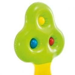 Intex Πισίνα My Garden Play Center (57154NP) -Καλοκαιρινά παιχνίδια & φουσκωτά Εκπτώσεις 693453 4