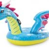 Intex Dragon Ride-On (57563NP)