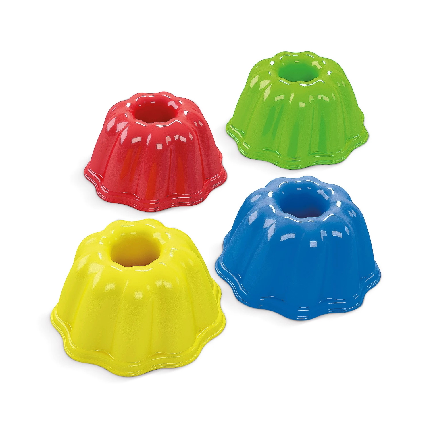 Adriatic Καλούπια Άμμου (615) 1 Adriatic Καλούπια Άμμου (615)