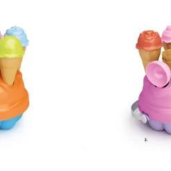 Καλοκαιρινό Adriatic Κουβαδάκι Άμμου Ice Cream Set (1165) -Καλοκαιρινά παιχνίδια & φουσκωτά Εκπτώσεις 698557 2 scaled 1