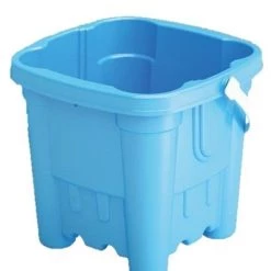 Adriatic Κουβαδάκι Κάστρο (1187)