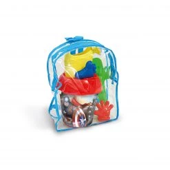 Adriatic Κουβαδάκι Σε Τσάντα Avengers (870)