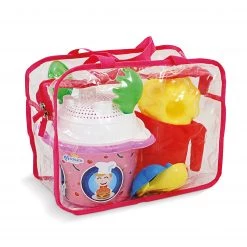 Adriatic Κουβαδάκι Σε Τσάντα (830)