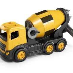 Καλοκαιρινή Adriatic Μπετονιέρα 40εκ. (1190)