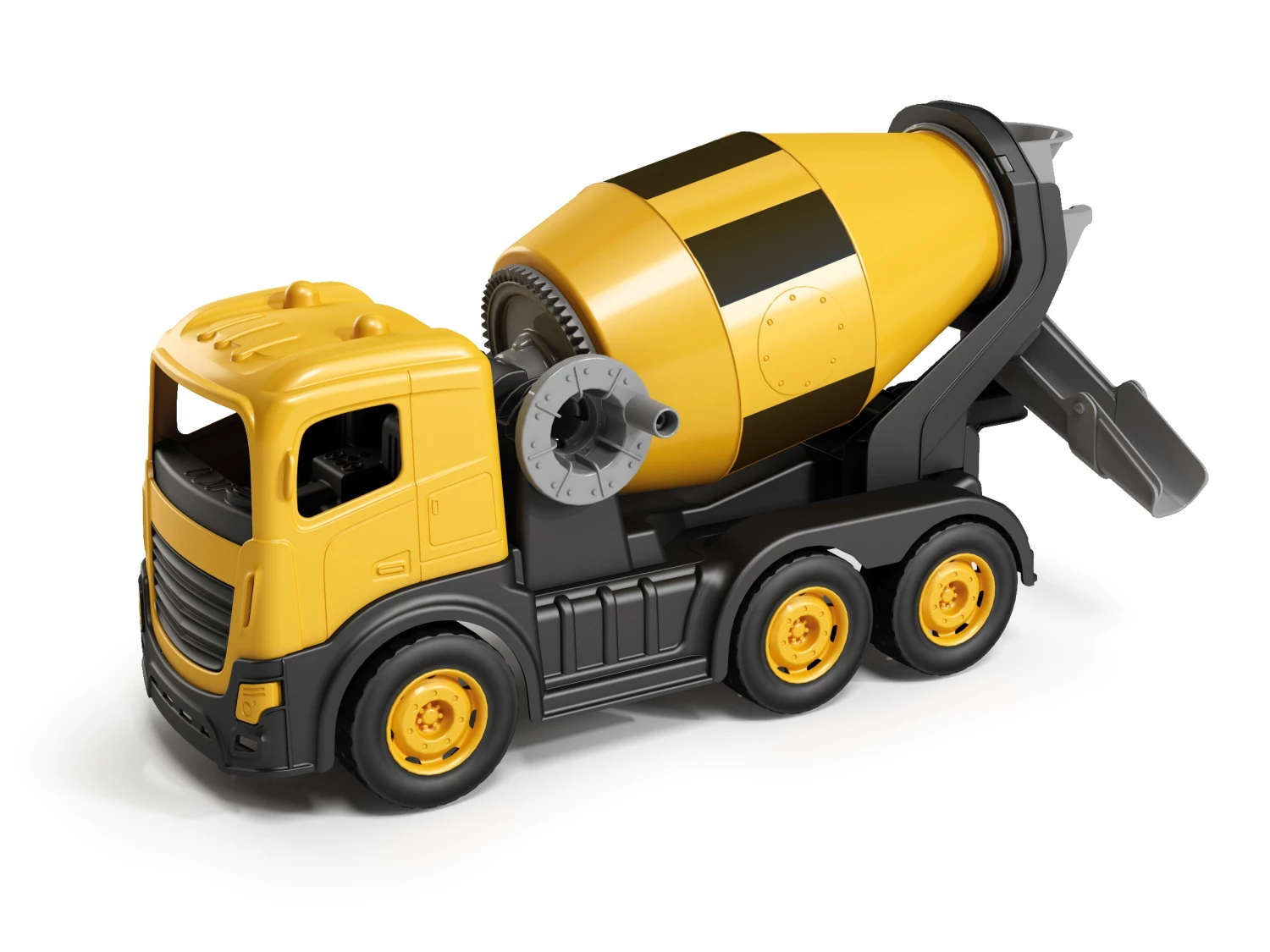 Καλοκαιρινή Adriatic Μπετονιέρα 40εκ. (1190) 1 Καλοκαιρινή Adriatic Μπετονιέρα 40εκ. (1190)