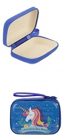 PMS Πορτοφόλι Unicorn (770012)