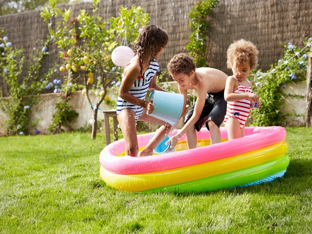 Καλοκαιρινά παιχνίδια & φουσκωτά Εκπτώσεις 3 Καλοκαιρινά παιχνίδια & φουσκωτά Εκπτώσεις -Καλοκαιρινά παιχνίδια & φουσκωτά Εκπτώσεις how to clean kiddie pool with chlorine bleach